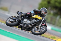 motorbikes;no-limits;october-2019;peter-wileman-photography;portimao;portugal;trackday-digital-images